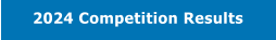 2024 Competition Results
