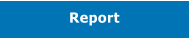 Report